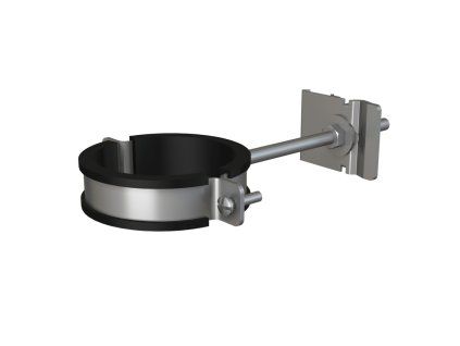 photo2.php?image=p9932 1