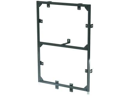 photo2.php?image=p10014 2