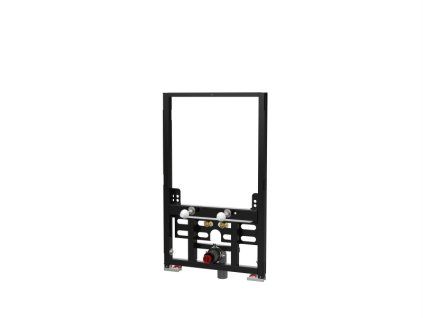 photo2.php?image=p9720 2