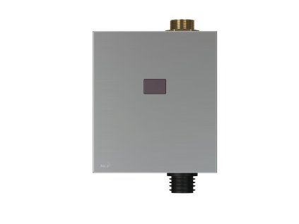 photo2.php?image=p6279 1