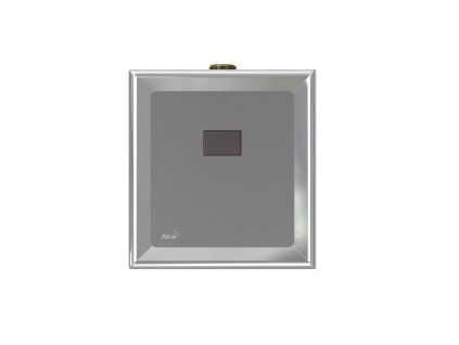 photo2.php?image=p6386 10