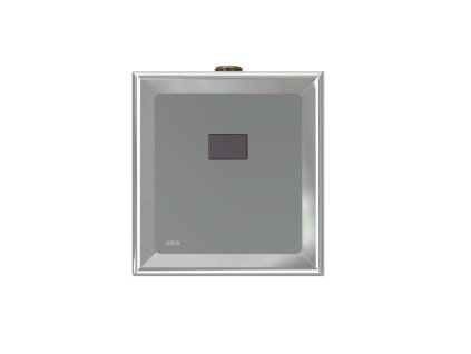 photo2.php?image=p6388 8