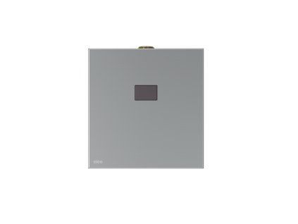 photo2.php?image=p6390 8