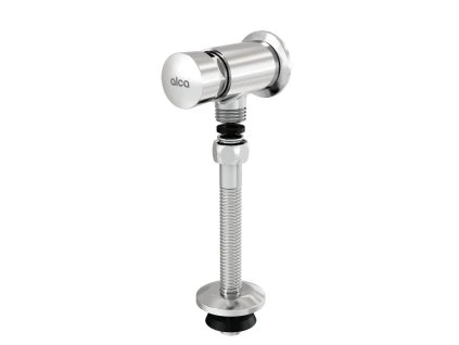 photo2.php?image=p2064 15