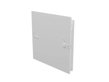 photo2.php?image=p7166 1