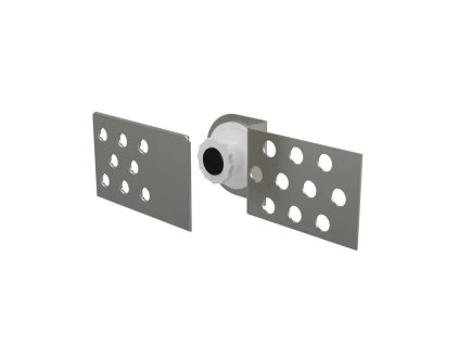 photo2.php?image=p7169 1