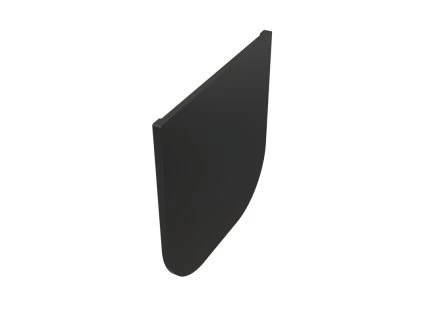 photo2.php?image=p7262 1