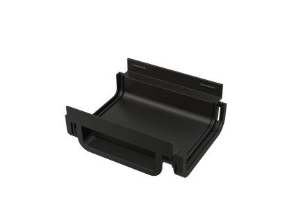 photo2.php?image=p9190 1