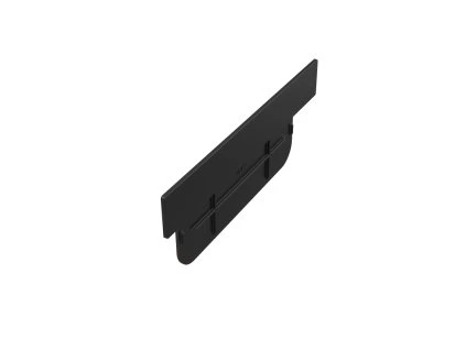 photo2.php?image=p9192 1