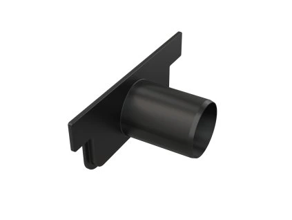 photo2.php?image=p9193 1