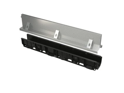 photo2.php?image=p7499 1