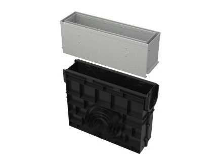 photo2.php?image=p7593 2