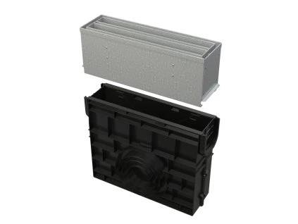 photo2.php?image=p7595 2