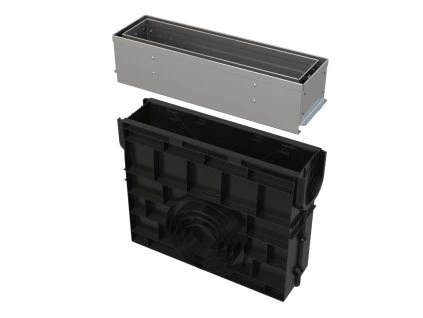 photo2.php?image=p7596 2