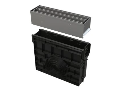 photo2.php?image=p7598 2