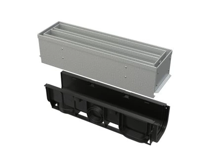 photo2.php?image=p7505 1