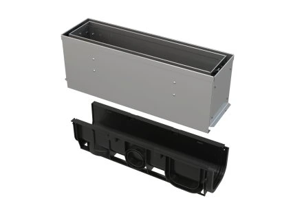 photo2.php?image=p7504 1