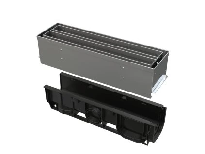 photo2.php?image=p7506 1