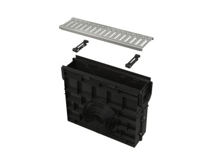 photo2.php?image=p7536 1