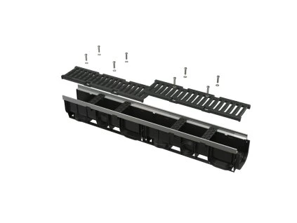 photo2.php?image=p7489 1