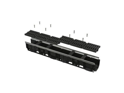 photo2.php?image=p7534 1