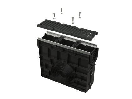 photo2.php?image=p7543 1