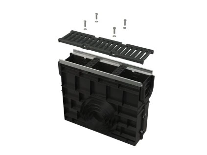 photo2.php?image=p7541 1