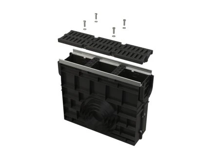 photo2.php?image=p7542 1