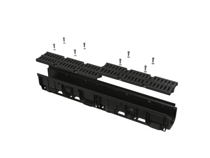 photo2.php?image=p7530 1