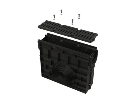 photo2.php?image=p7537 1