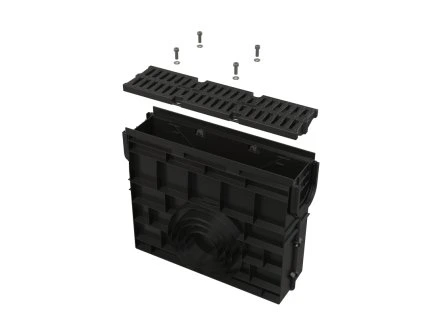 photo2.php?image=p7539 1