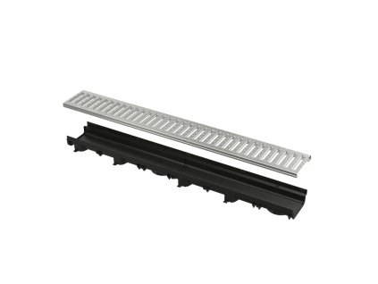 photo2.php?image=p9188 1