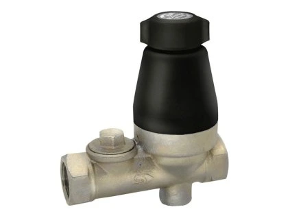 63d9222b9fdb519c71f21bb2