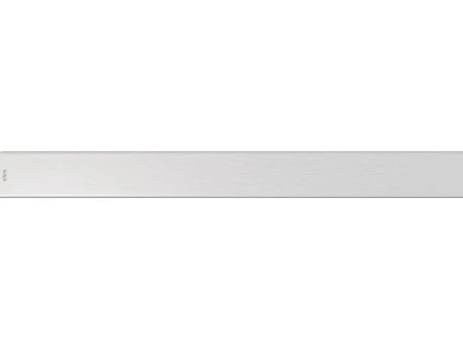 photo2.php?image=p4905 9