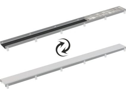 photo2.php?image=p9222 1