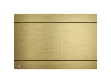 photo2.php?image=p9171 5