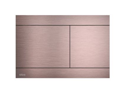 photo2.php?image=p9167 5