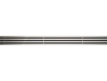 photo2.php?image=p7829 7