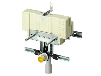 6377ccadee447dde1ed1d777