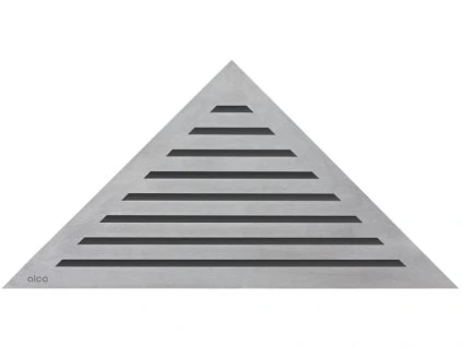 photo2.php?image=p3467 8