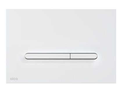 photo2.php?image=p10137 2