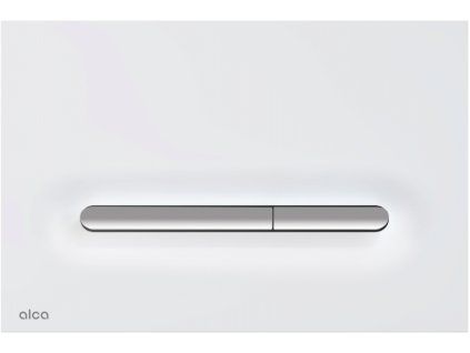 photo2.php?image=p10136 3