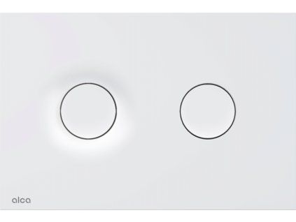 photo2.php?image=p10142 3