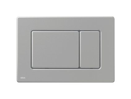 photo2.php?image=p313 8