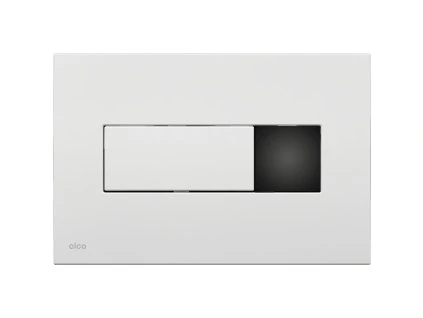 photo2.php?image=p8221 6