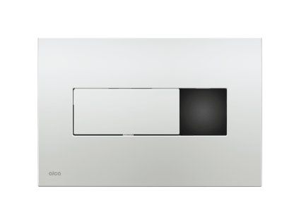 photo2.php?image=p8223 5