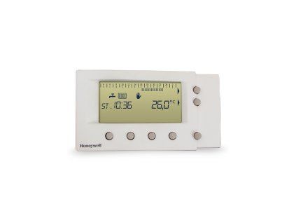 6377caa9ee447dde1ed1c681