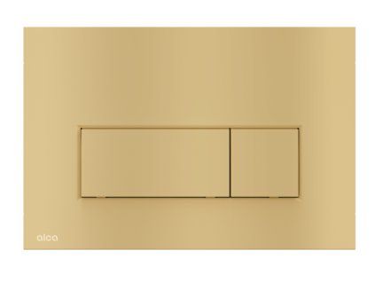 photo2.php?image=p9971 1