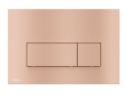 photo2.php?image=p9974 1