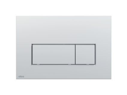 photo2.php?image=p8036 7